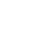 Access Control Services in Hammond
