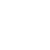Door Repair in Hammond