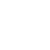 Garage Door Repair in Hammond
