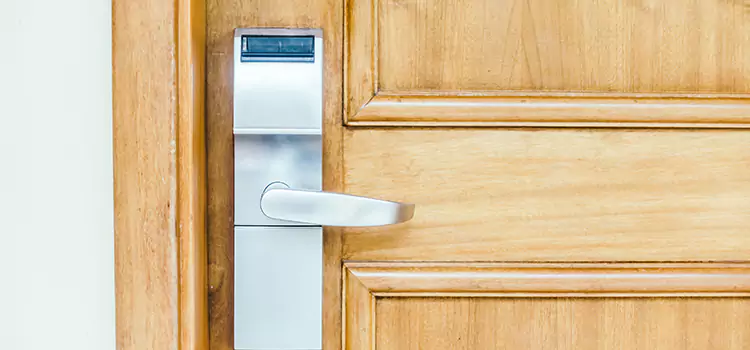 Advanced Solutions in Hammond, IN for Modern Security
