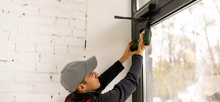 Automatic Door Opener Commercial Hammond
