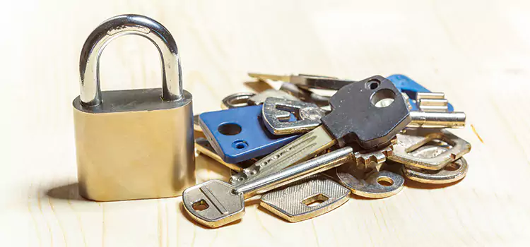 Why Choose Our Broken Key Services in Hammond, IN?
