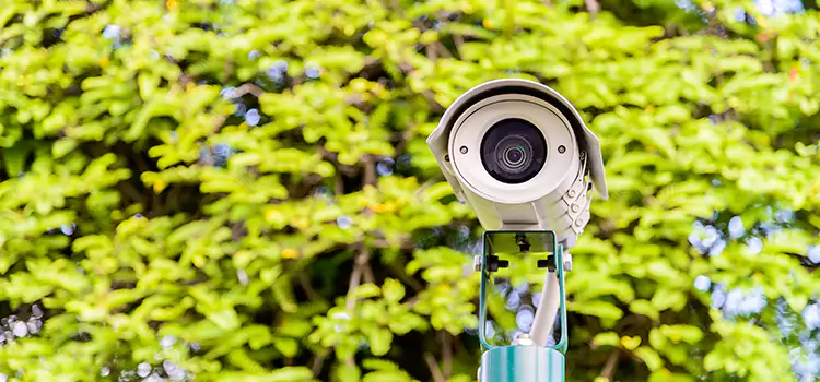 Advanced Surveillance Solutions for Every Need in Hammond