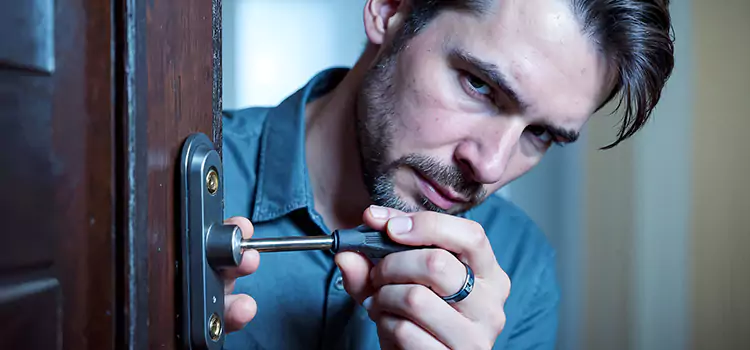 Eviction Locksmith Hammond