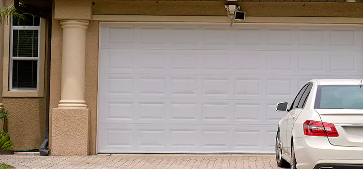 Comprehensive Garage Door Maintenance Services in Hammond, IN