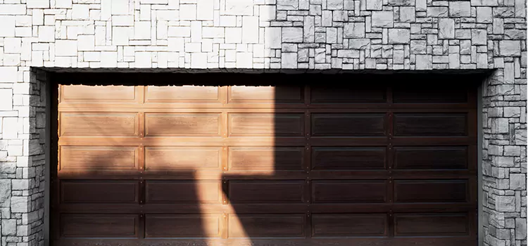 Garage Door Installation Hammond