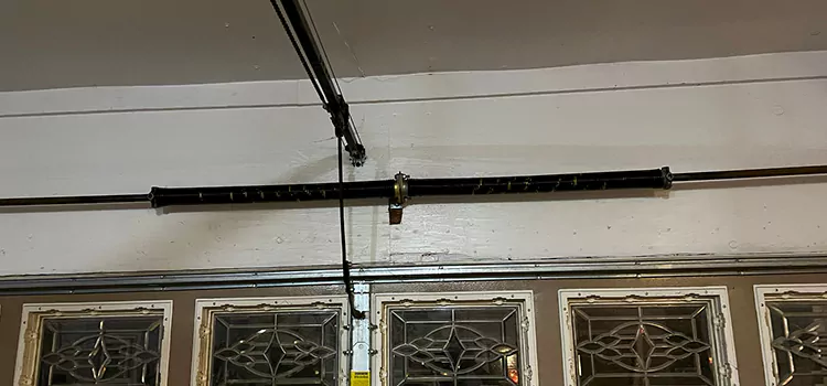 Garage Door Spring Repair Near Me Hammond