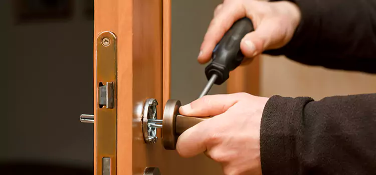 Rekey Car Locks Hammond