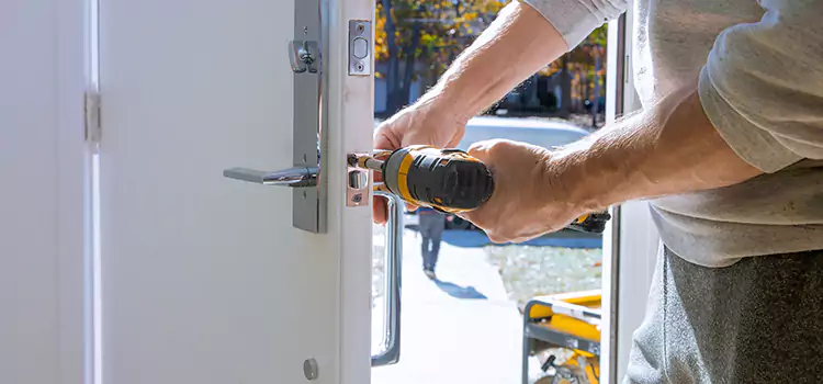 Insulated Roll Up Garage Doors Residential Hammond