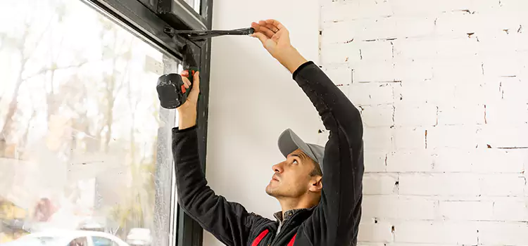 Why Choose Us for Your Door Closer Needs in Hammond