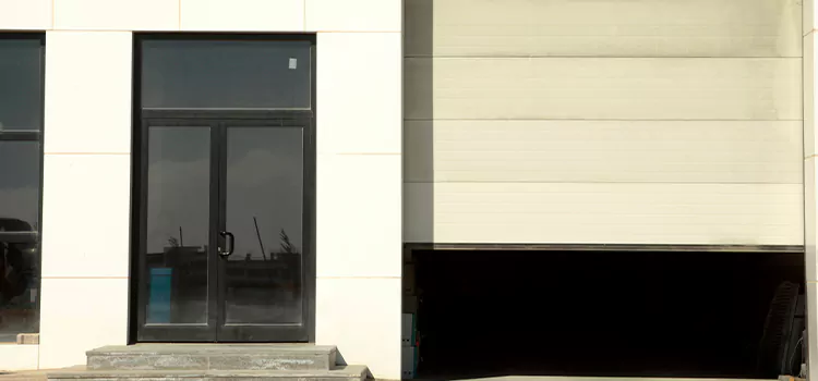 Choose Door & Gate Services Hammond for Unmatched Expertise
