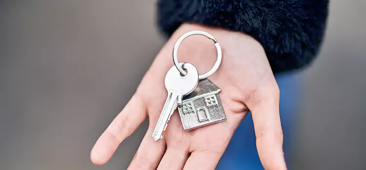 Trusted Broken Key Extraction Hammond