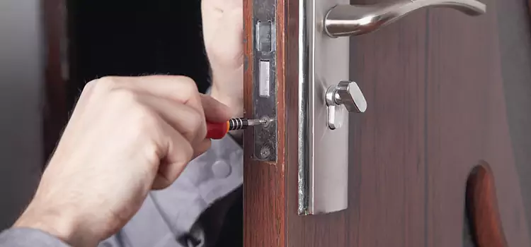 Oven Door Hinge Repair Hammond