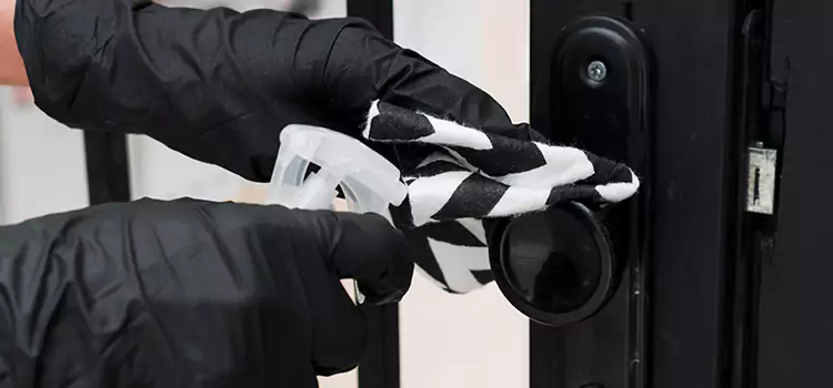 24 Hour Mobile Locksmith Hammond