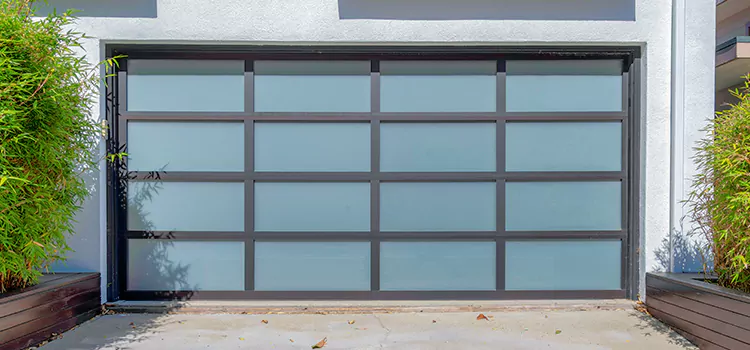 Why Choose Us for Garage Door Care in Hammond, IN?