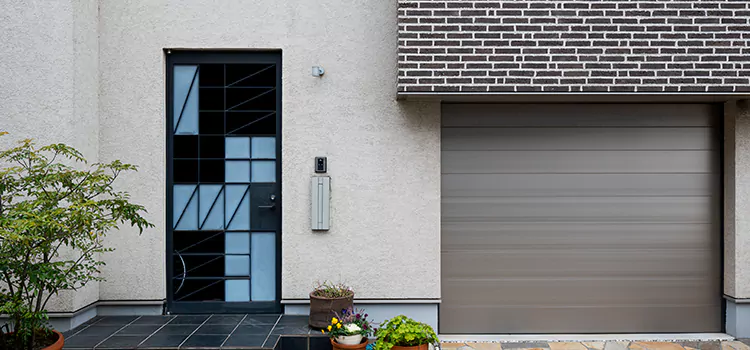 24 Hour Garage Door Repair Hammond