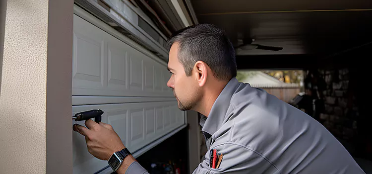 Why Choose Our Weather Stripping Experts in Hammond, IN?