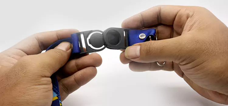 Our Professional Key Fob Installation Process in Hammond, IN