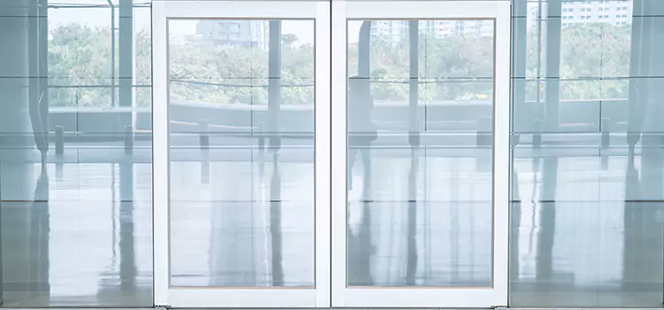 Mobile Sliding Screen Door Replacement Hammond