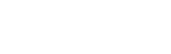 Door & Gate Services Hammond